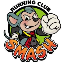 ランニングクラブ SMASH(@running_smash) 's Twitter Profile Photo
