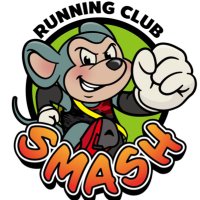 ランニングクラブ SMASH (@running_smash) 's Twitter Profile