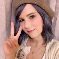 麗奈 || れな(@nyappyIchigo) 's Twitter Profile Photo