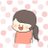 mona(29w)女の子🎀のアイコン