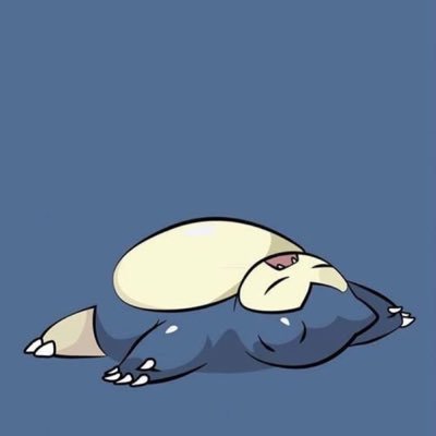 Fod2c6lLZ4jKJ4V's profile picture. 