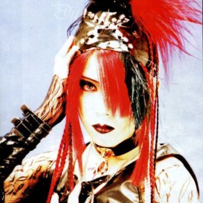 MatinaBot's profile picture. #Matina #魔帝那