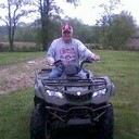 Kenny Noble - @kenny196590 - Twitter