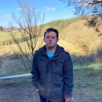 Chris (@chrismc1957) 's Twitter Profile