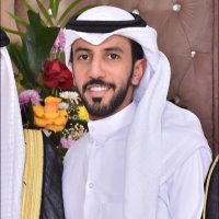 م. مبارك الملعبي (@al3zme999) Twitter profile photo