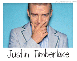 tamiibarreyro's profile picture. amo demasiado mejor dicho en EXESO  a mi principe azul justin y ricky martin  ♥♥♥ son el amor de mi vida SIGANME!!! PORQUE LOS SEGUIRE ;)