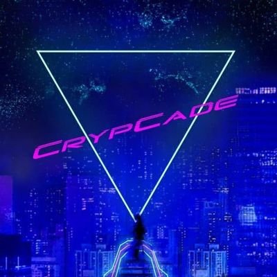 CrypCadeCFO