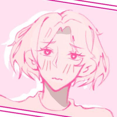 Marie NSFW ARTIST (soon)さんのプロフィール画像