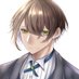 シャドー (@darkness1124) Twitter profile photo シャドー (@darkness1124) Twitter profile photo