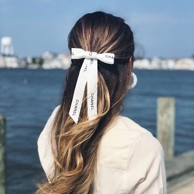 PriscilaUnpapar's profile picture. Halo!