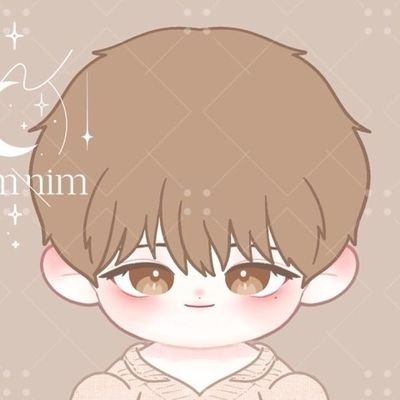 시온솜さんのプロフィール画像