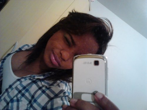 huu huu UFA nenem .. ♫♪♫