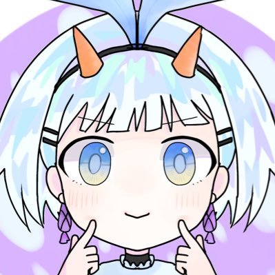 もっっちさんのプロフィール画像