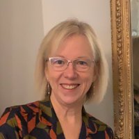 Meriel Jenney (@jenneymeriel) 's Twitter Profile