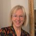 Meriel Jenney (@jenneymeriel) Twitter profile photo Meriel Jenney (@jenneymeriel) Twitter profile photo