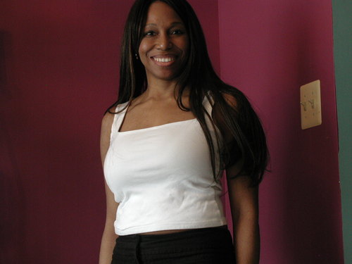 raquelgordon's profile picture. I'm an IP/Computer/Software/Entertainment Attorney who writes about the Washington DC area music scene in my spare time.