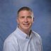 Bob Morrissey (@bob_morrissey) Twitter profile photo Bob Morrissey (@bob_morrissey) Twitter profile photo