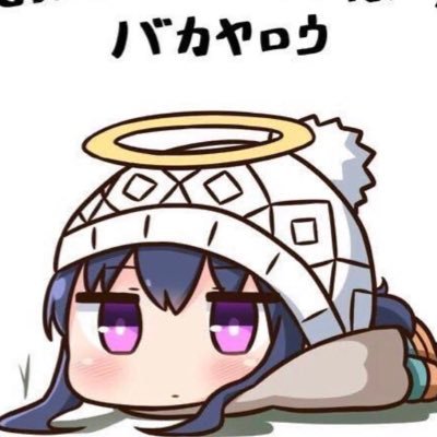 ririさんのプロフィール画像