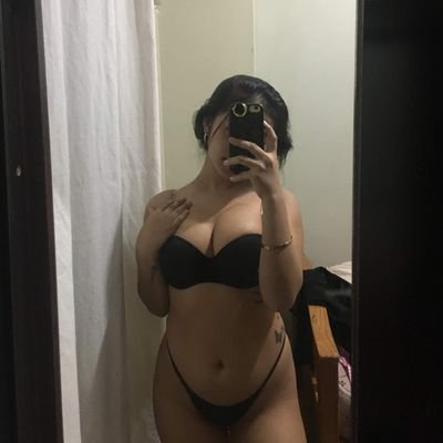 ablanmae2's profile picture. New acc and ONLY ACC!🥰🤍