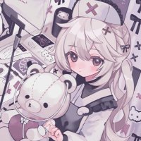 ごまぴよ (@gmpy_oaio) 's Twitter Profile
