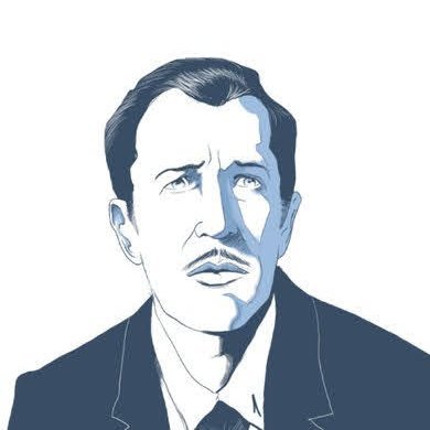 A podcast about Vincent Price. Produced by Chris Ameigh he/him. Monthly(ish) eps. On all your favorite Podcatchers! Inquiries: TheFullPrice@gmail.com