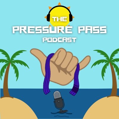 thepressurepass Profile Picture