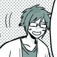 かえでさんのプロフィール画像