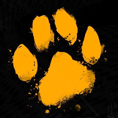 Underdogsさんのプロフィール画像