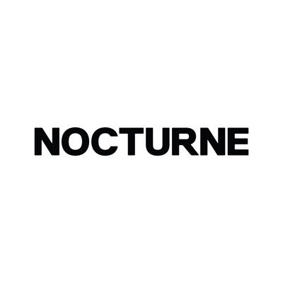 Nocturne is a fashion brand which designs, manufactures, distributes and retails ready to wear.