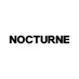 Nocturne #JUSTHANDEWHATELSE (@nocturnestyle) Twitter profile photo
