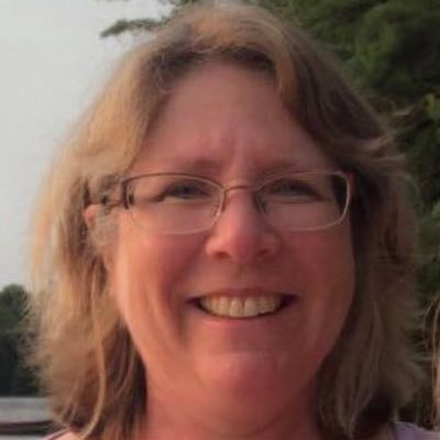 MrsAshtonGrade1's profile picture. Love singing