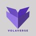 Volaverse - The Education Metaverse Profile picture