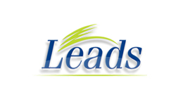 leadstransports's profile picture. Locação de Ônibus - Micro-Ônibus - Vans e Carros Executivos.

Consulte nossos preços
(11) 3652-3800