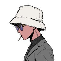 Jokey (@jokeyoff) 's Twitter Profile