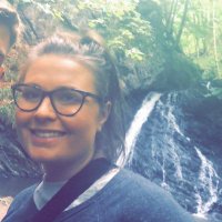 Mrs James PE (@missridout_pe) 's Twitter Profile