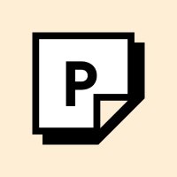 PapyrsApp (@papyrsapp) 's Twitter Profile
