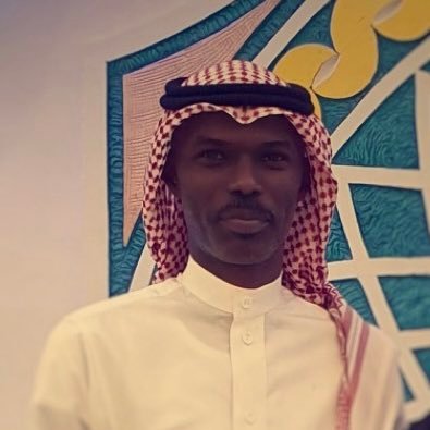 sunbol191's profile picture. انسان بسيط