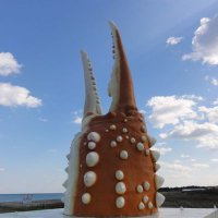 かにパル (@kani_pulsarx) 's Twitter Profile
