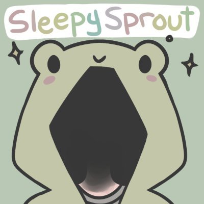 SleepySprout