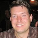 John Stimson - @xstimsonx - Twitter