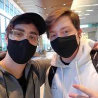 Xachly (@xachly_) 's Twitter Profile