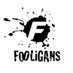 FooLiGANS (@fooligans_jpn) Twitter profile photo FooLiGANS (@fooligans_jpn) Twitter profile photo