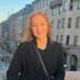 Amanda Öhman (@amandaohman) Twitter profile photo