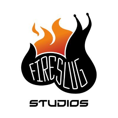 Fireslug Studiosさんのプロフィール画像