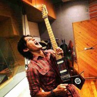 かず (@ka2metal) 's Twitter Profile