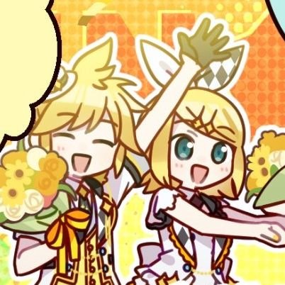 카나さんのプロフィール画像