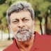 ahmed nimal/nimsmovies (@nims1100) Twitter profile photo ahmed nimal/nimsmovies (@nims1100) Twitter profile photo