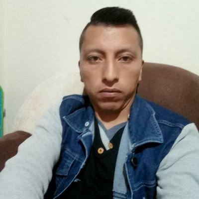 FERNAND24915308's profile picture. Deporte