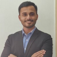 ANUP TEEJO MATHEW (@anupteejo) 's Twitter Profile