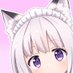 藻蔵(もぐら) (@wol0ypqzdw8zseo) Twitter profile photo 藻蔵(もぐら) (@wol0ypqzdw8zseo) Twitter profile photo